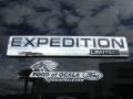 2012 Expedition Limited #4