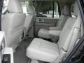  2012 Ford Expedition Stone Interior #6
