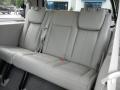  2012 Ford Expedition Stone Interior #7