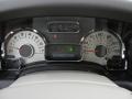  2012 Ford Expedition Limited Gauges #11