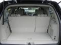  2012 Ford Expedition Trunk #13