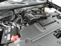  2012 Expedition 5.4 Liter SOHC 24-Valve VVT Flex-Fuel V8 Engine #14
