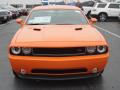 2012 Challenger R/T Classic #2