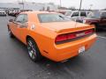 2012 Challenger R/T Classic #5