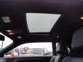 Sunroof of 2012 Dodge Challenger R/T Classic #17