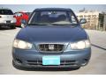 2003 Elantra GLS Sedan #2