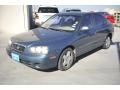 2003 Elantra GLS Sedan #3