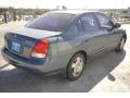2003 Elantra GLS Sedan #5