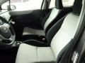 2012 Yaris LE 5 Door #8