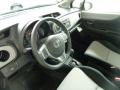 2012 Yaris LE 5 Door #12