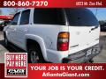 2003 Tahoe LS #2