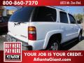2003 Tahoe LS #3