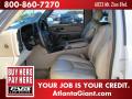 2003 Tahoe LS #6