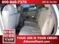 2003 Tahoe LS #9