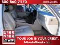 2003 Tahoe LS #11