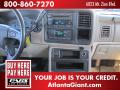 2003 Tahoe LS #12