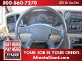 2003 Tahoe LS #13
