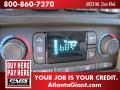 2003 Tahoe LS #14