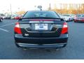 2012 Fusion Sport #4