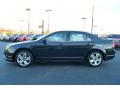 2012 Fusion Sport #5