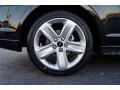  2012 Ford Fusion Sport Wheel #17