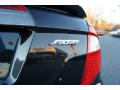 2012 Fusion Sport #18