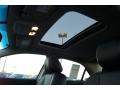 2012 Fusion Sport #23