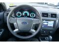 2012 Fusion Sport #27
