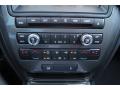 Controls of 2012 Ford Fusion Sport #30