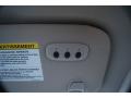 2012 Fusion Sport #35