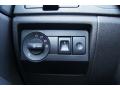 2012 Fusion Sport #36