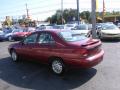 1998 Escort SE Sedan #6