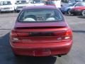 1998 Escort SE Sedan #7