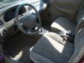 1998 Escort SE Sedan #9