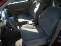 1998 Escort SE Sedan #10