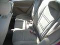 1998 Escort SE Sedan #11