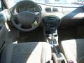 1998 Escort SE Sedan #12