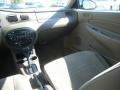 1998 Escort SE Sedan #13