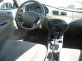 1998 Escort SE Sedan #14