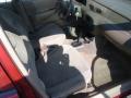1998 Escort SE Sedan #15