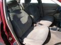1998 Escort SE Sedan #16