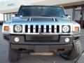 2006 H2 SUV #2