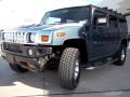 2006 H2 SUV #3