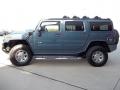 2006 H2 SUV #4