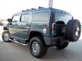 2006 H2 SUV #5