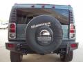 2006 H2 SUV #6