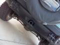 2006 H2 SUV #7