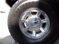 2006 H2 SUV #8