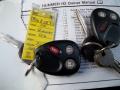 2006 H2 SUV #10