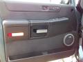 2006 H2 SUV #11